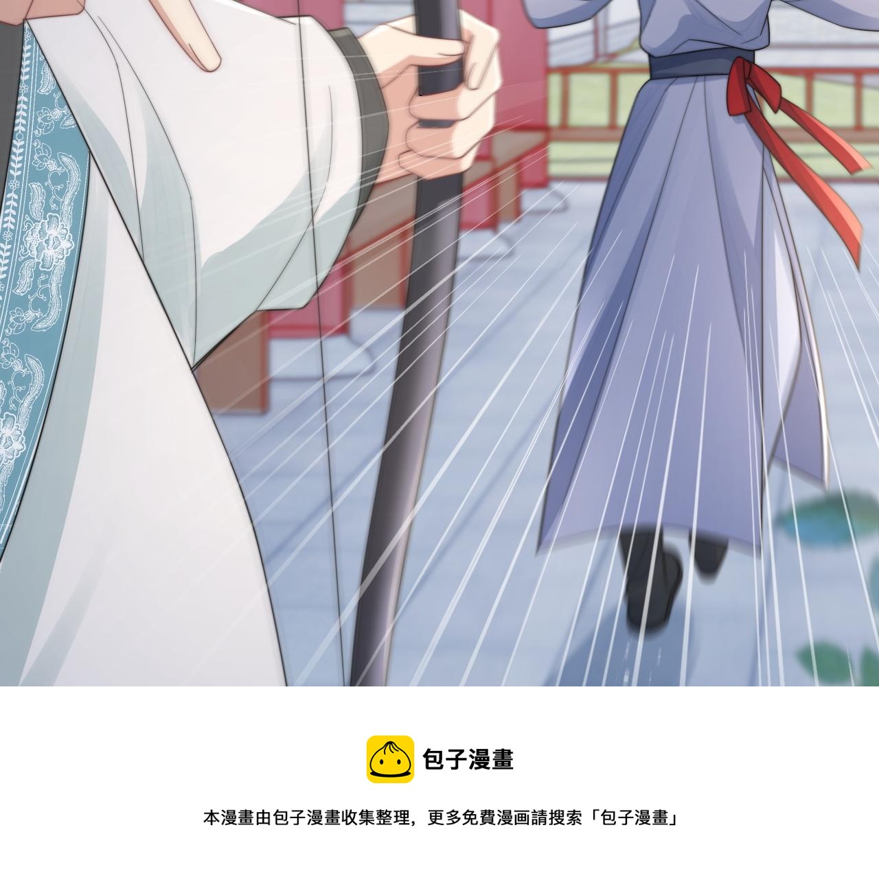 第21话 戏里戏外 真真假假40