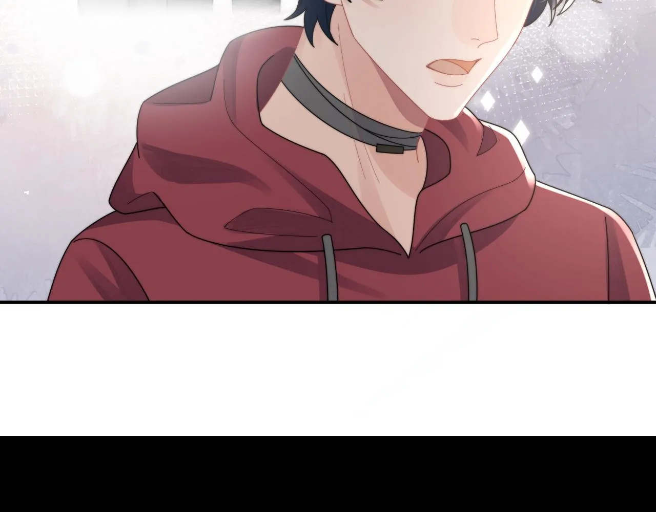 第79话 过年回家71
