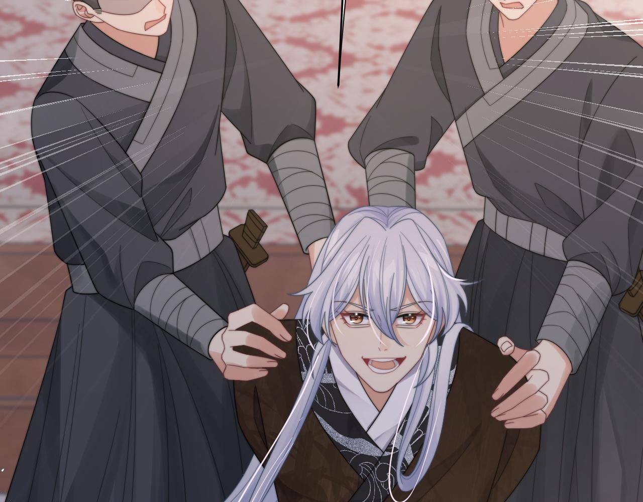第39话剧情进展会如何？48