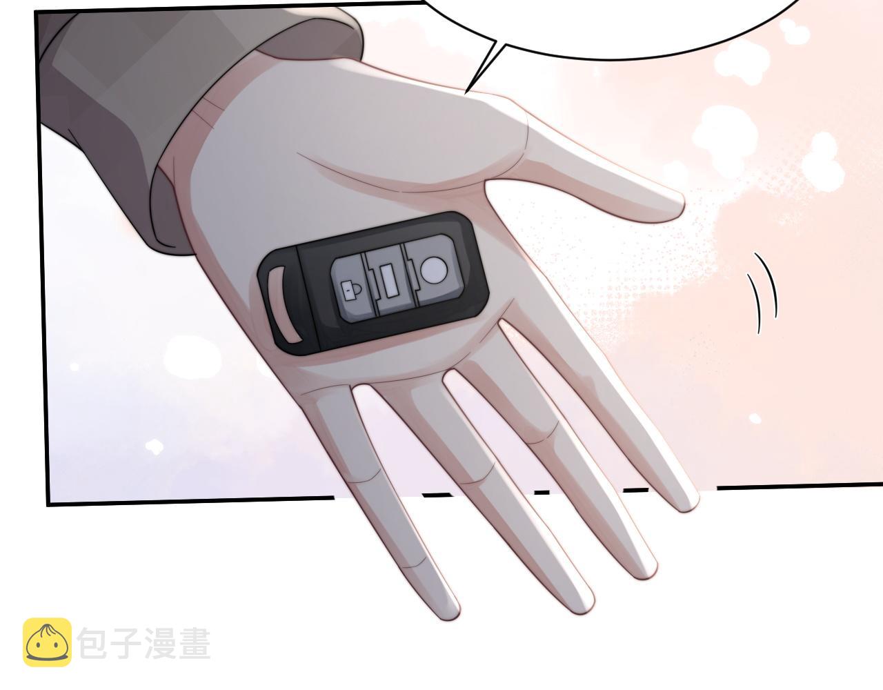 第35话 生日91