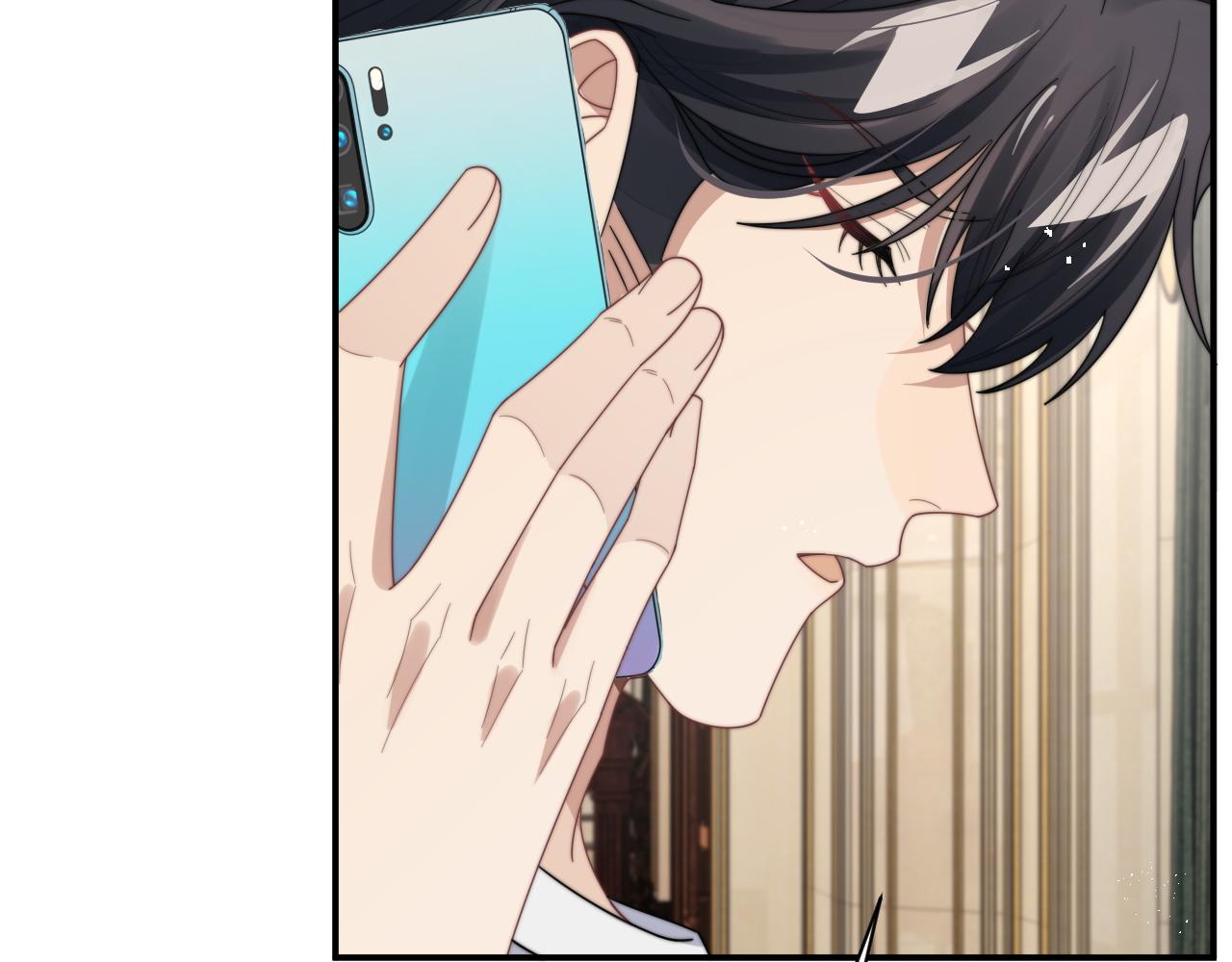 第59话 我脑海里全是他……79