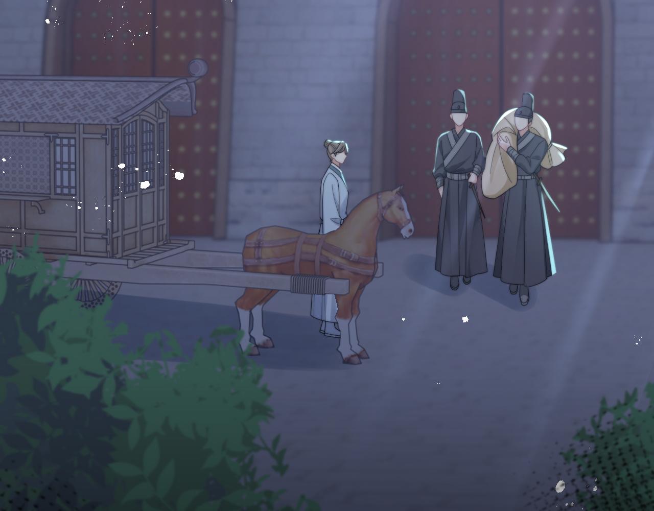 第39话剧情进展会如何？61