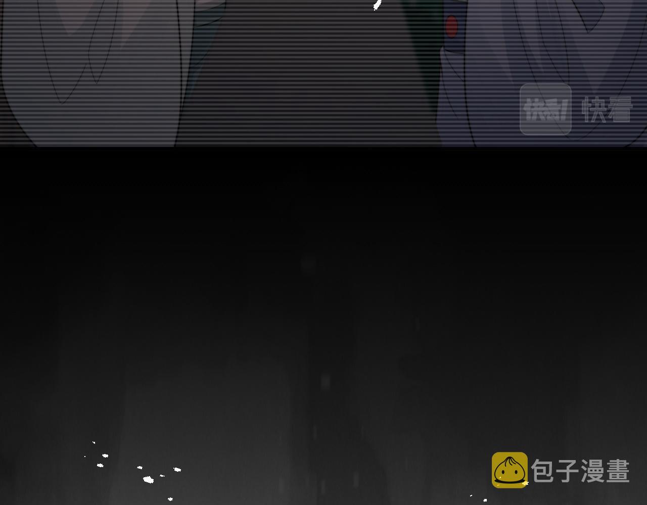 第35话 生日40