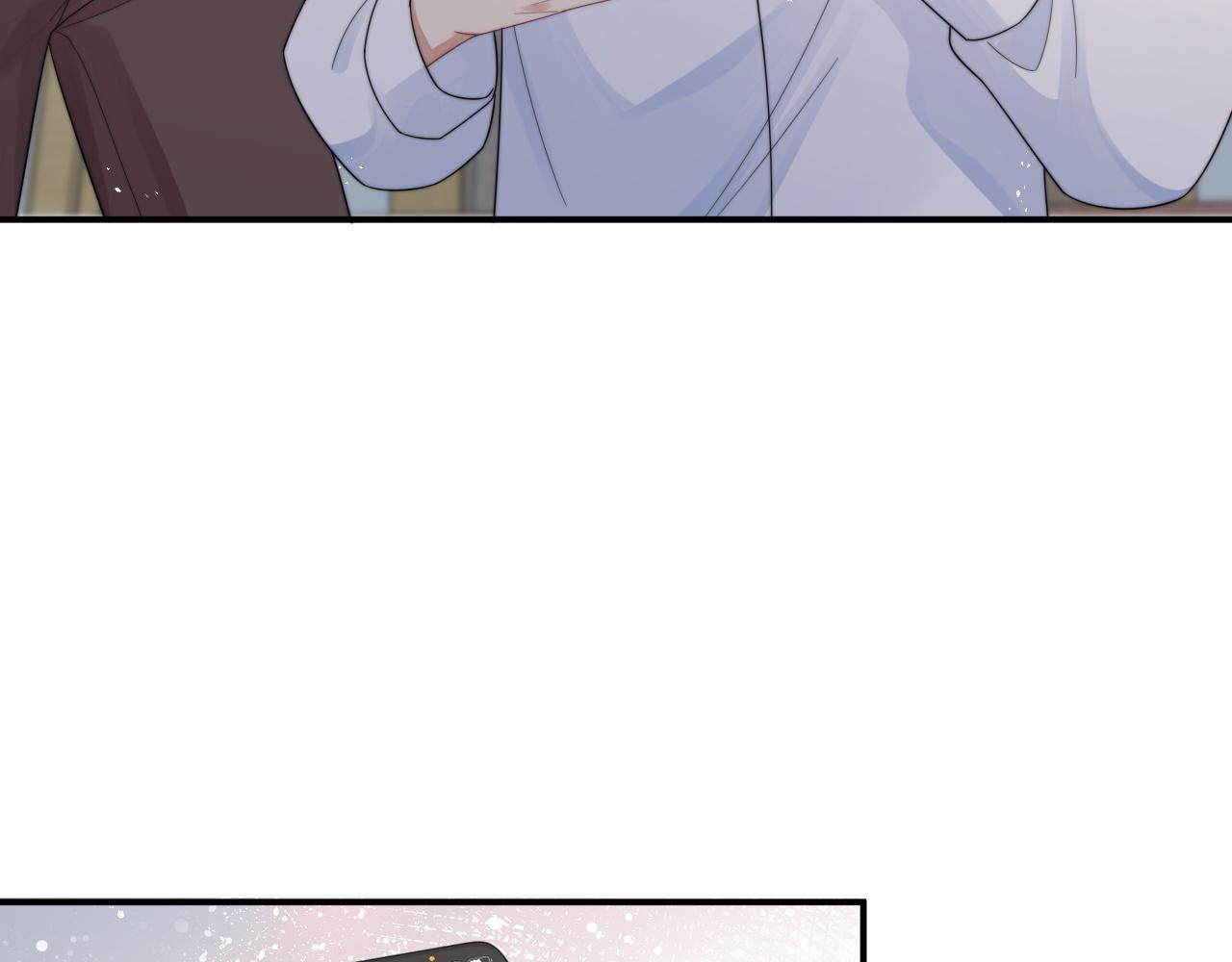 第36话 无法隐瞒的心意106