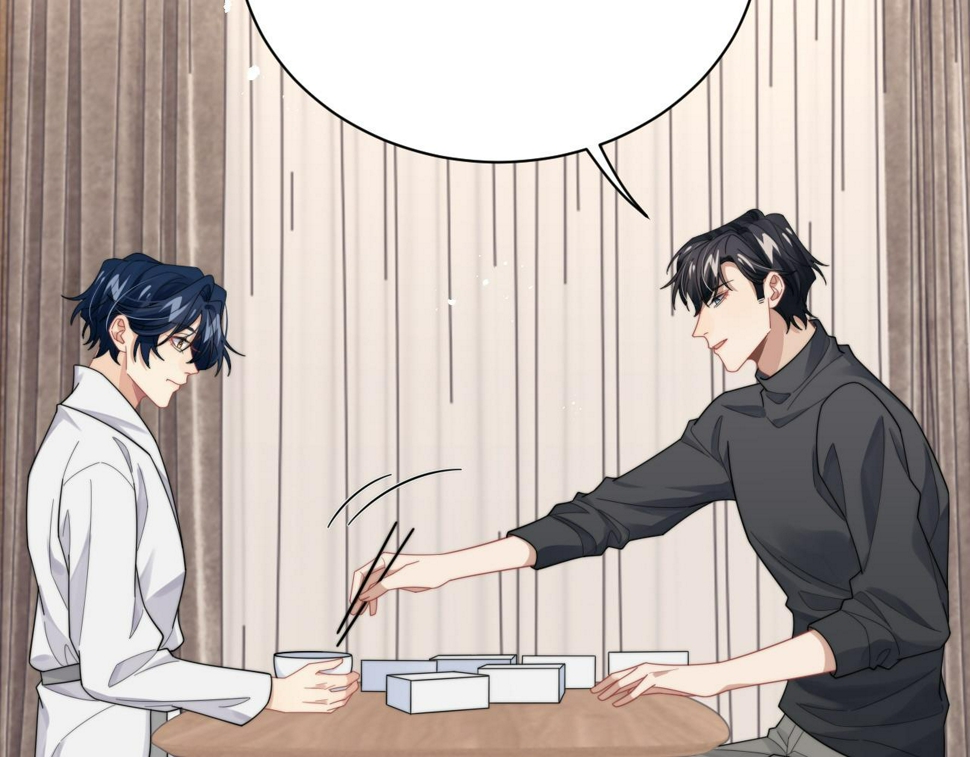 第69话 修成正果41