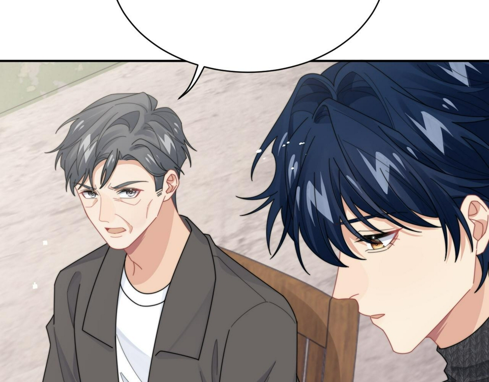 第71话 日常贴贴90