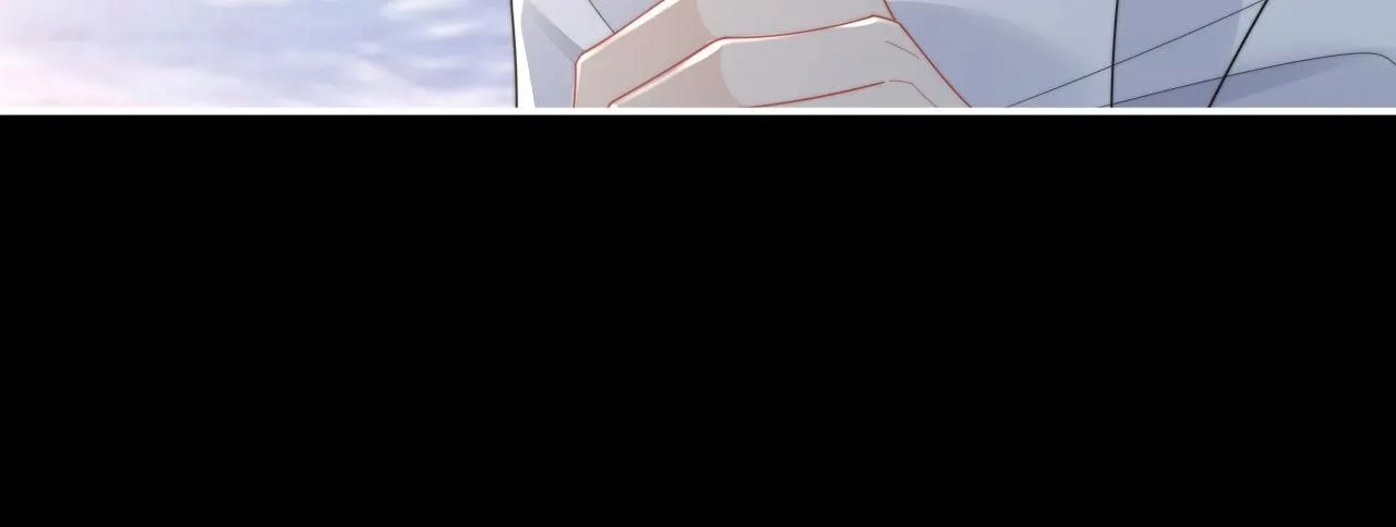第88话 抢房间，泡温泉！50