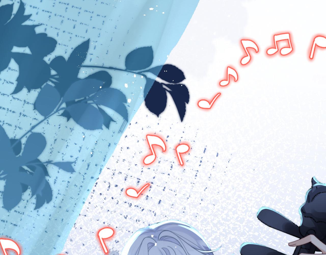 第39话剧情进展会如何？22