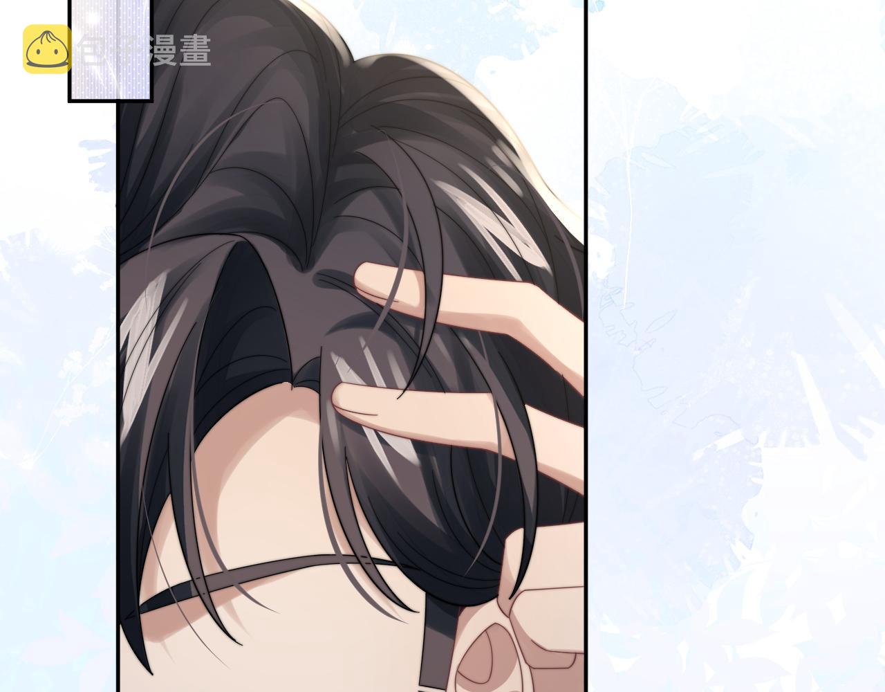 第37话阎总沦陷82