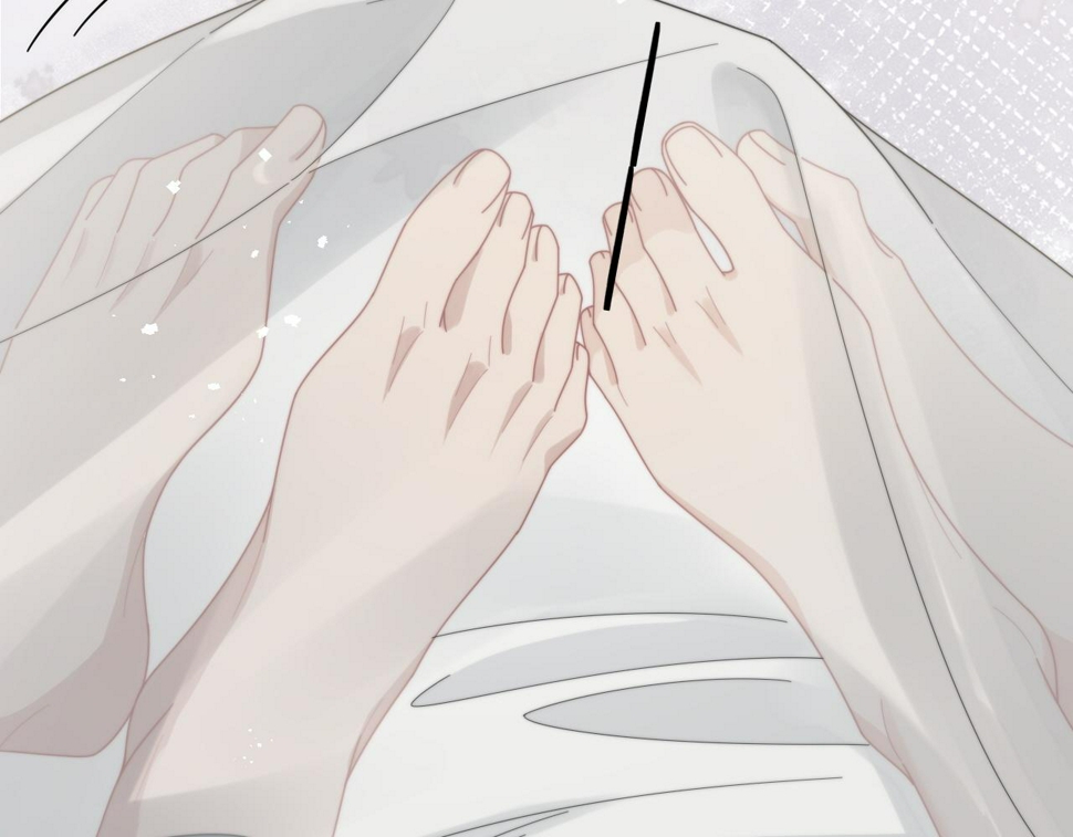 第71话 日常贴贴38