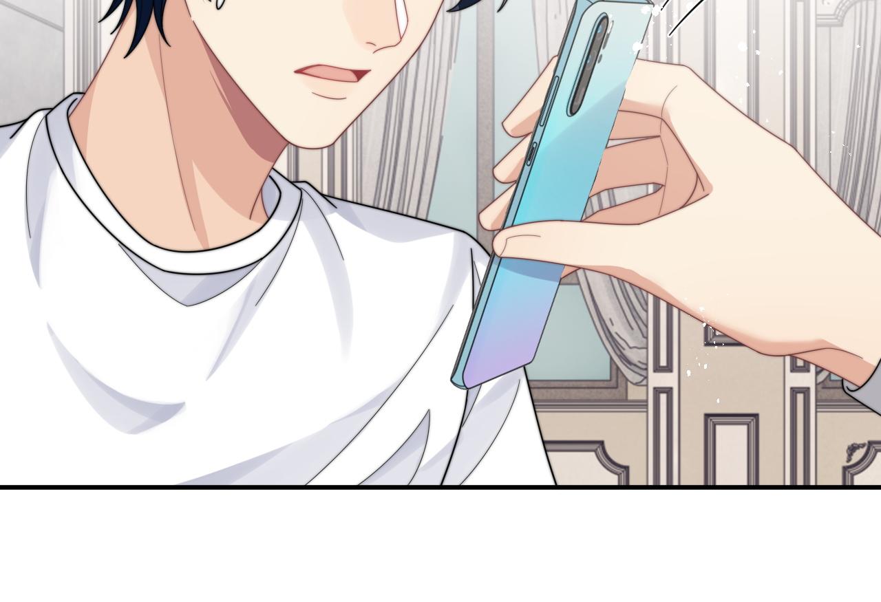 第54话 表白被拒？！75