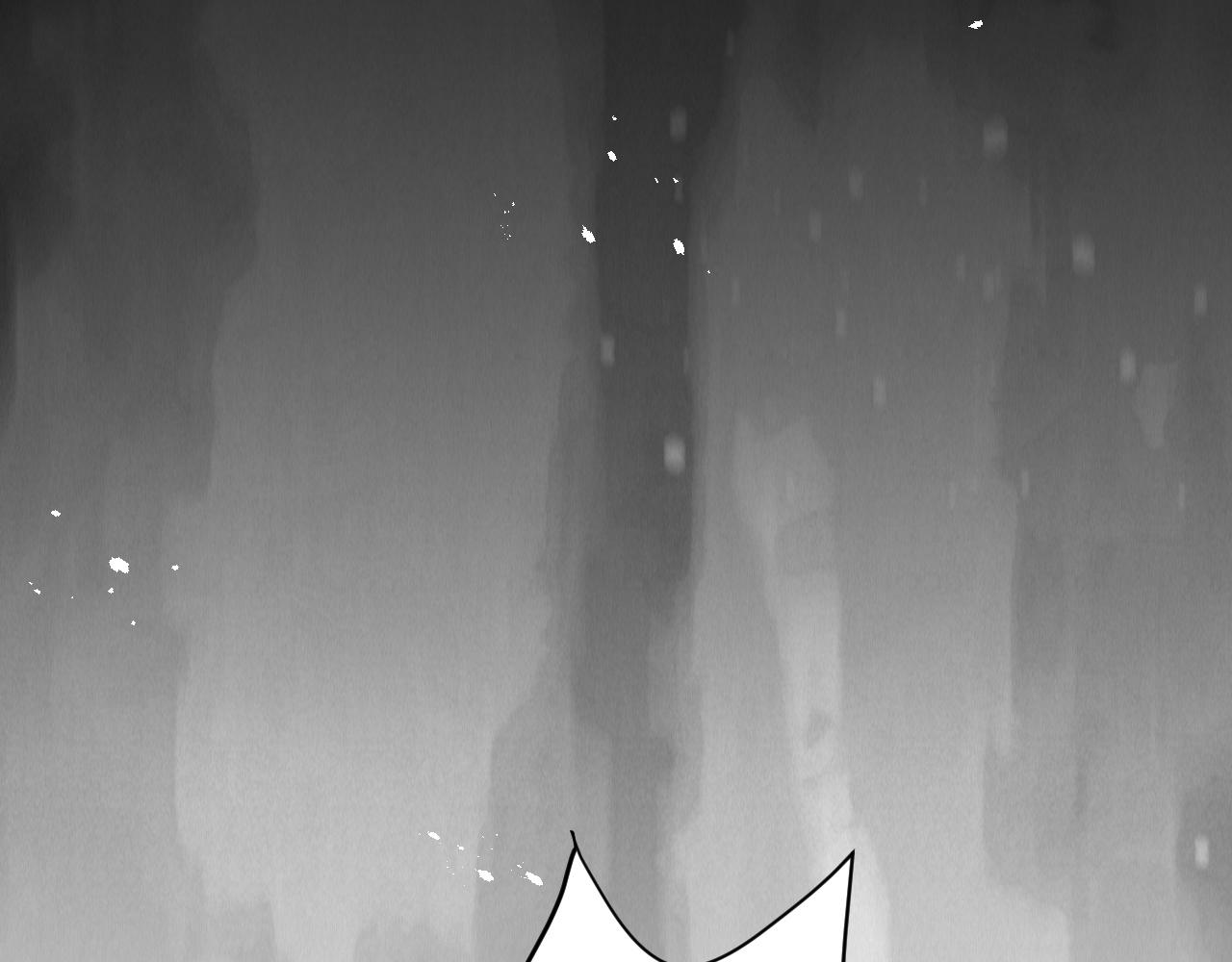 第35话 生日41