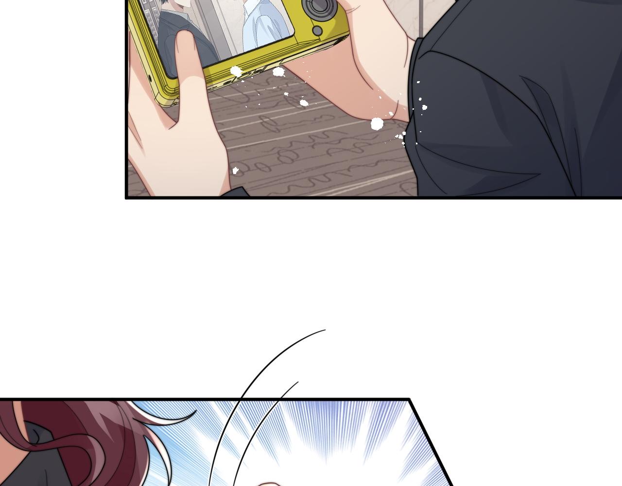 第54话 表白被拒？！28