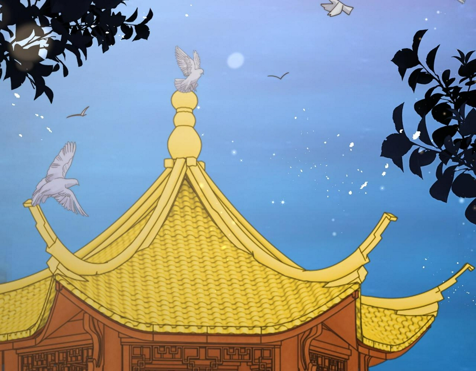 第68话 承认心意8
