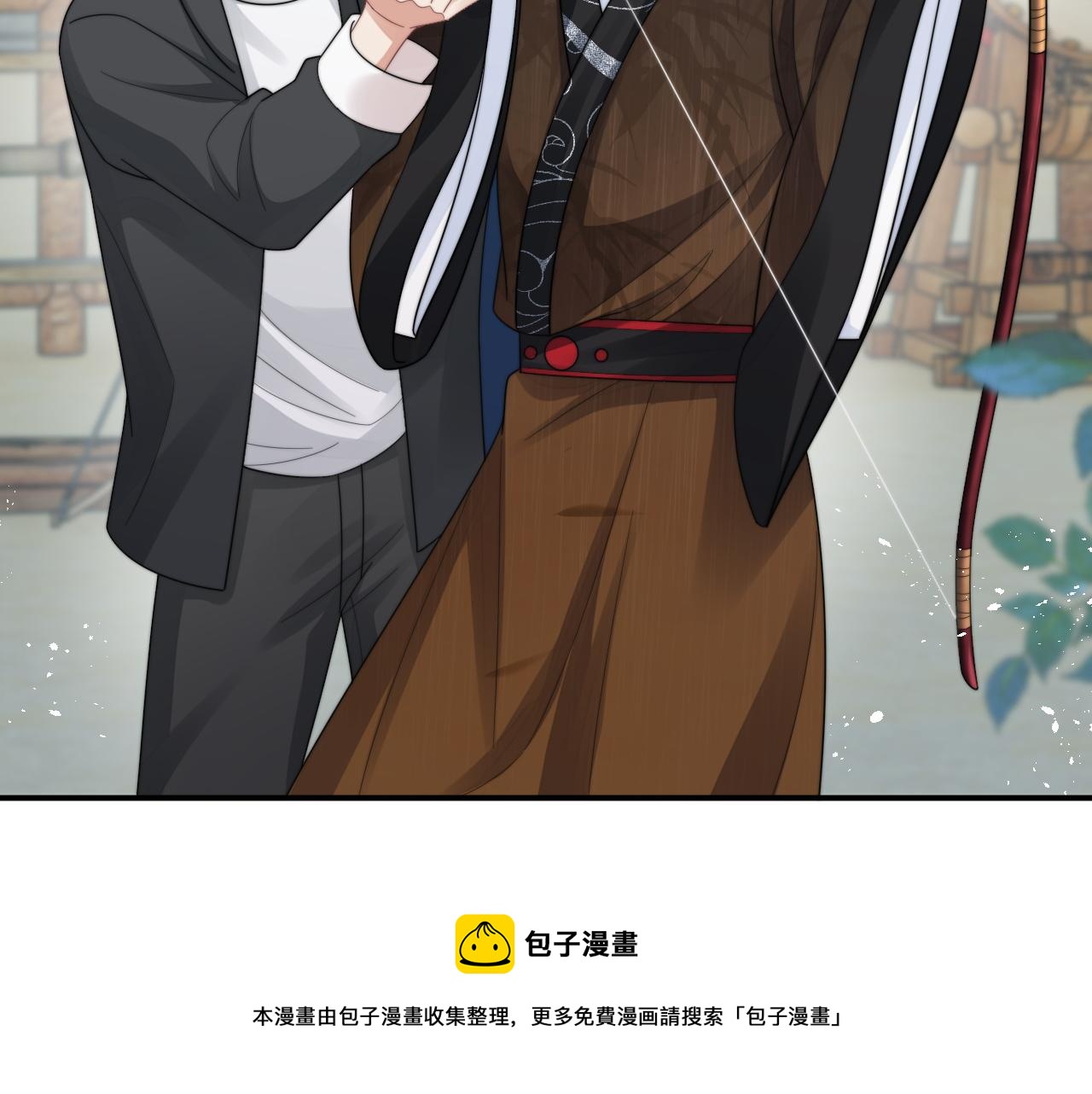 第29话 诱人38