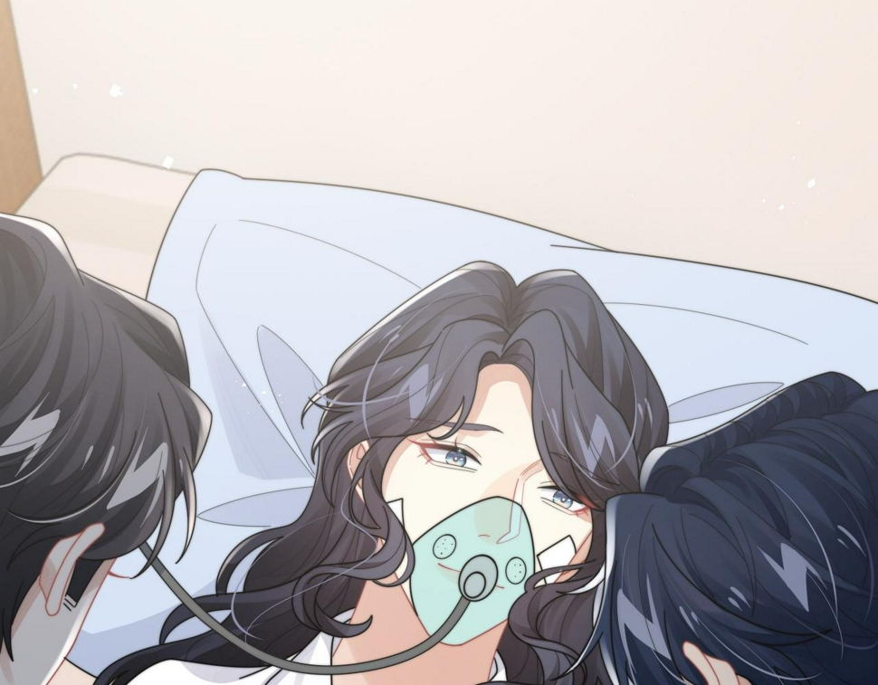 第75话 阎家兄弟再会！55