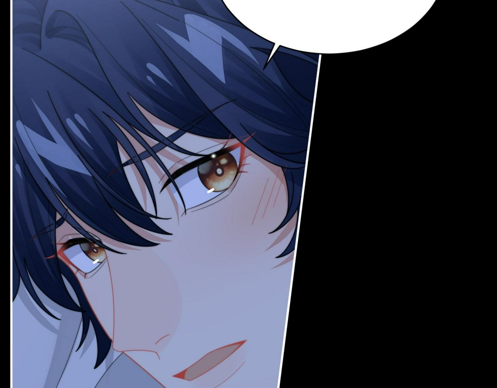 第71话 日常贴贴54