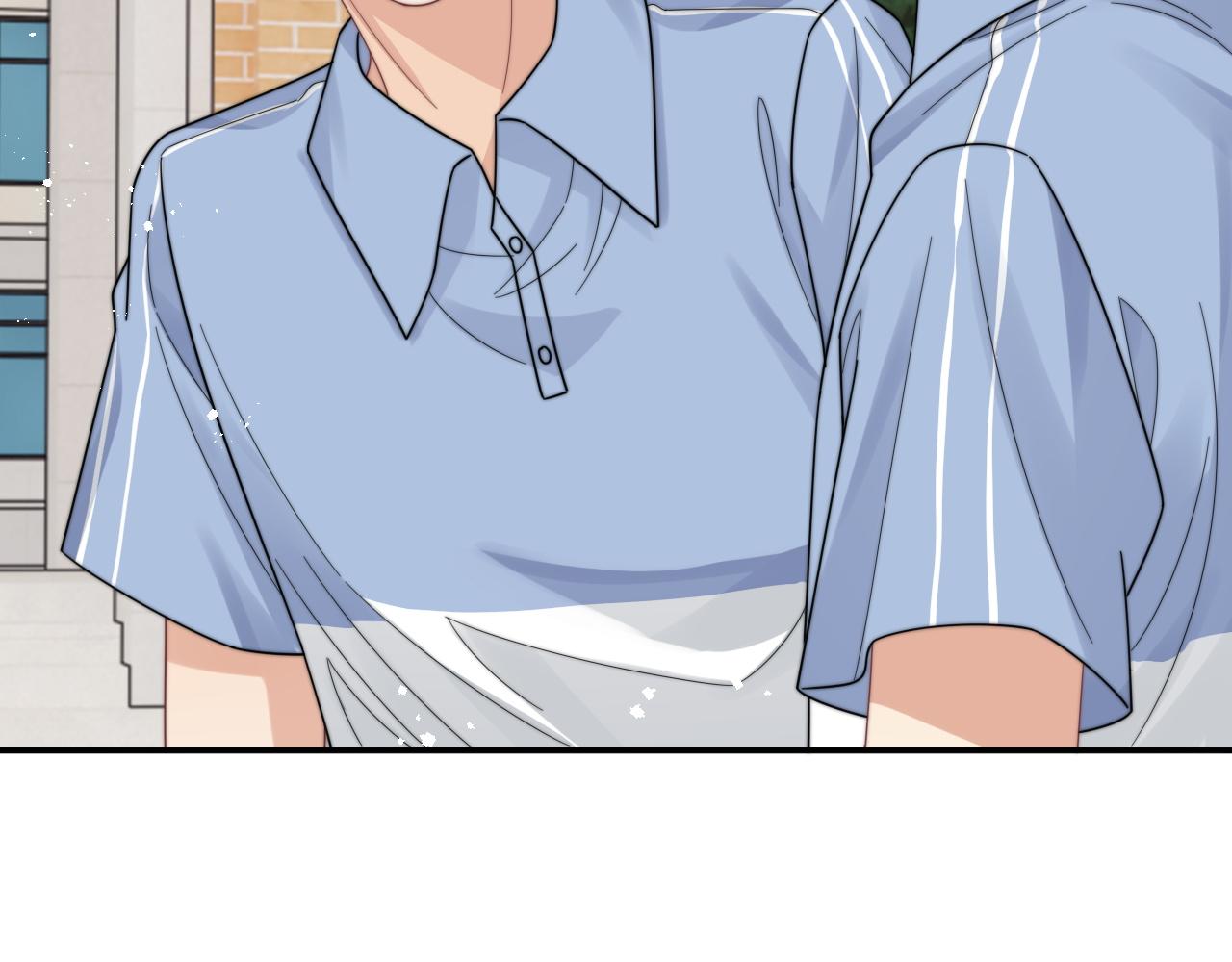 第53话 拍亲密戏57