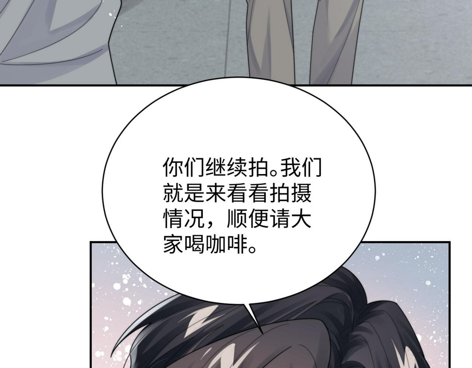 第70话 得偿所愿28