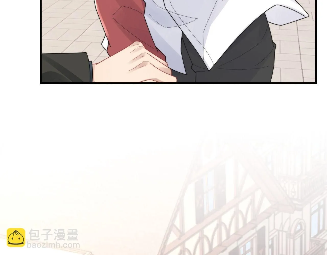 第88话 抢房间，泡温泉！16