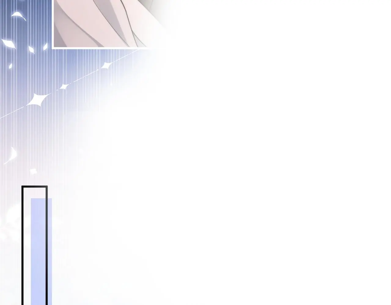 第91话 好美的婚礼36