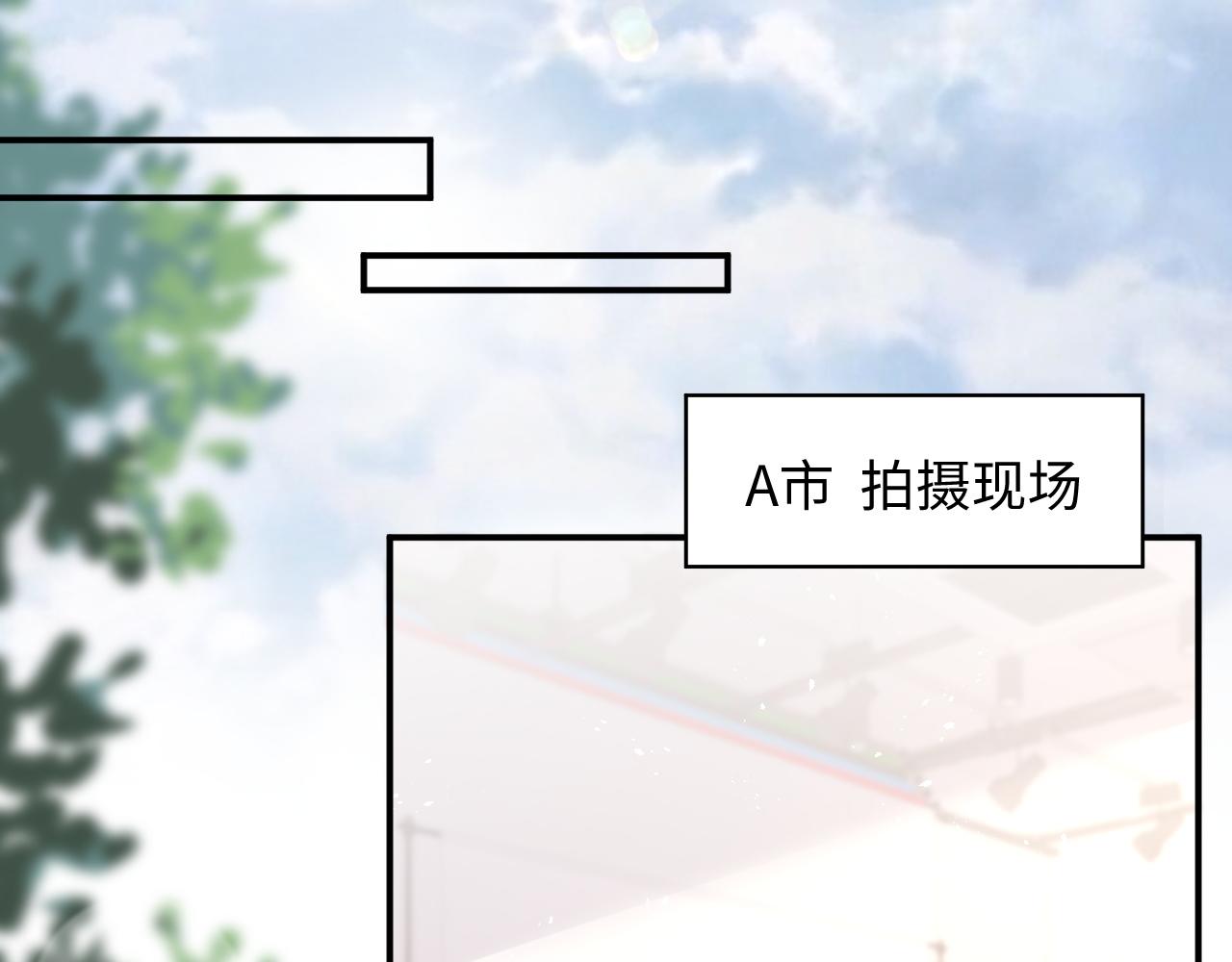 第26话 偷偷帮忙34