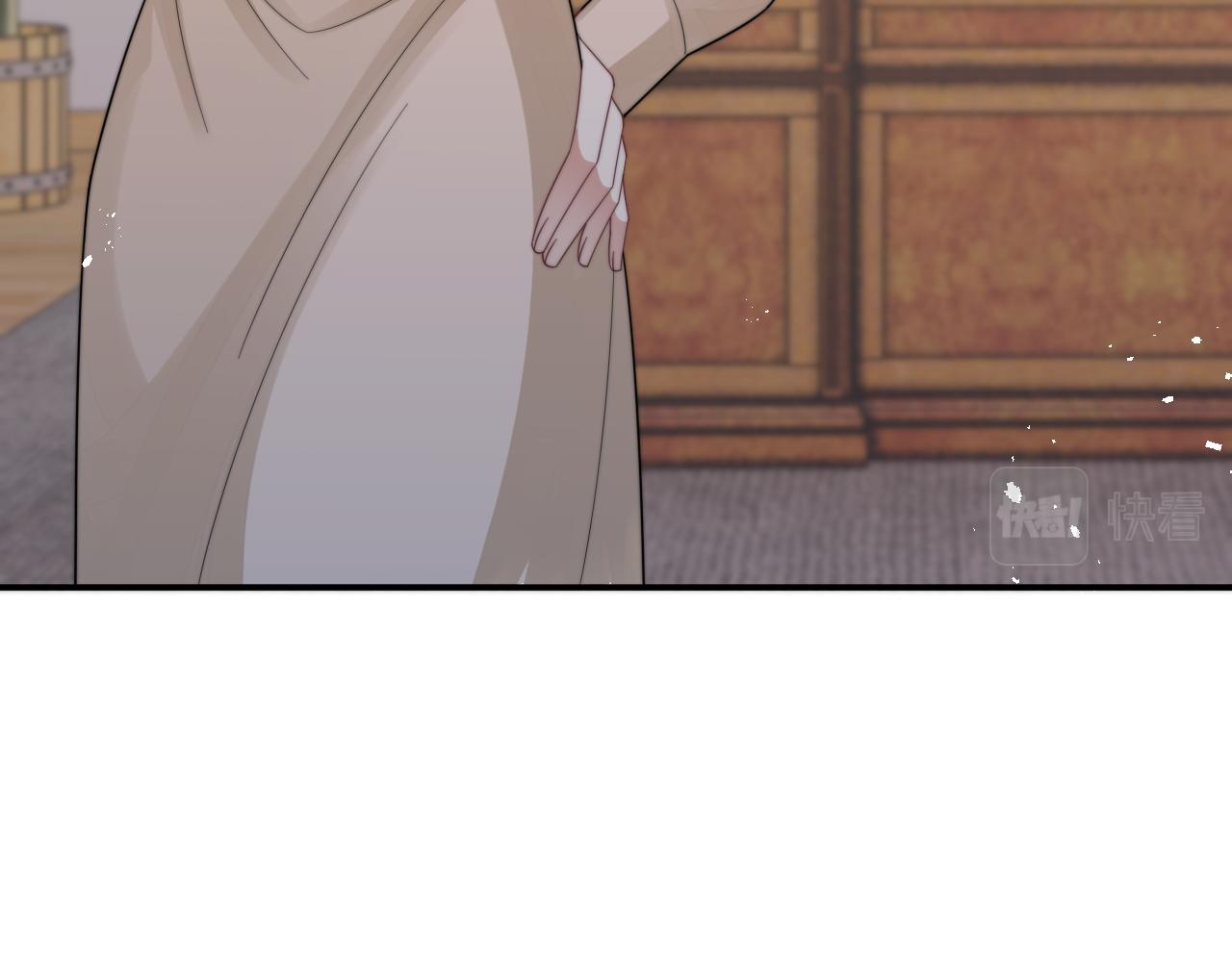 第36话 无法隐瞒的心意64