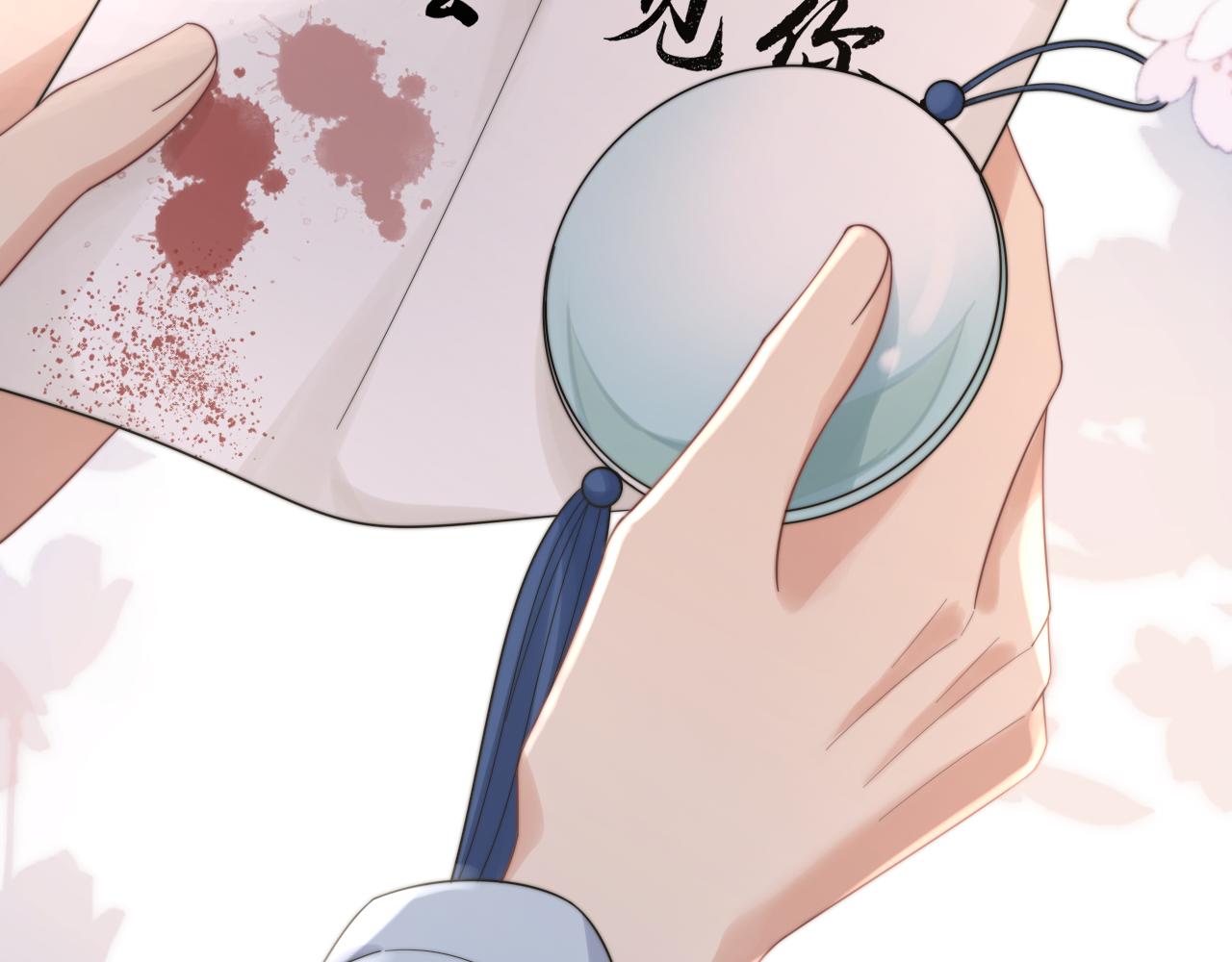 第39话剧情进展会如何？122