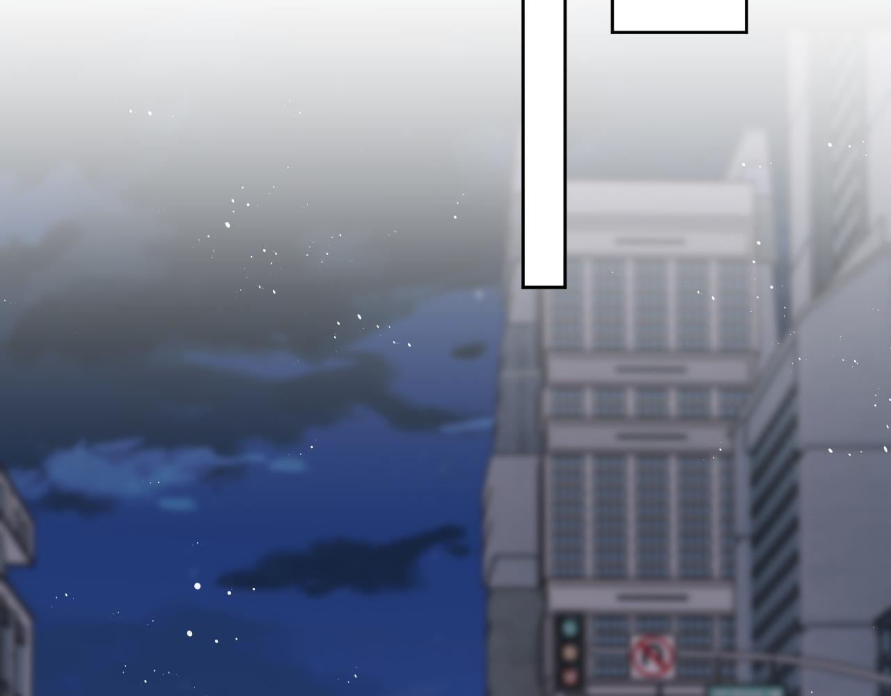 第7话 飙戏对决76