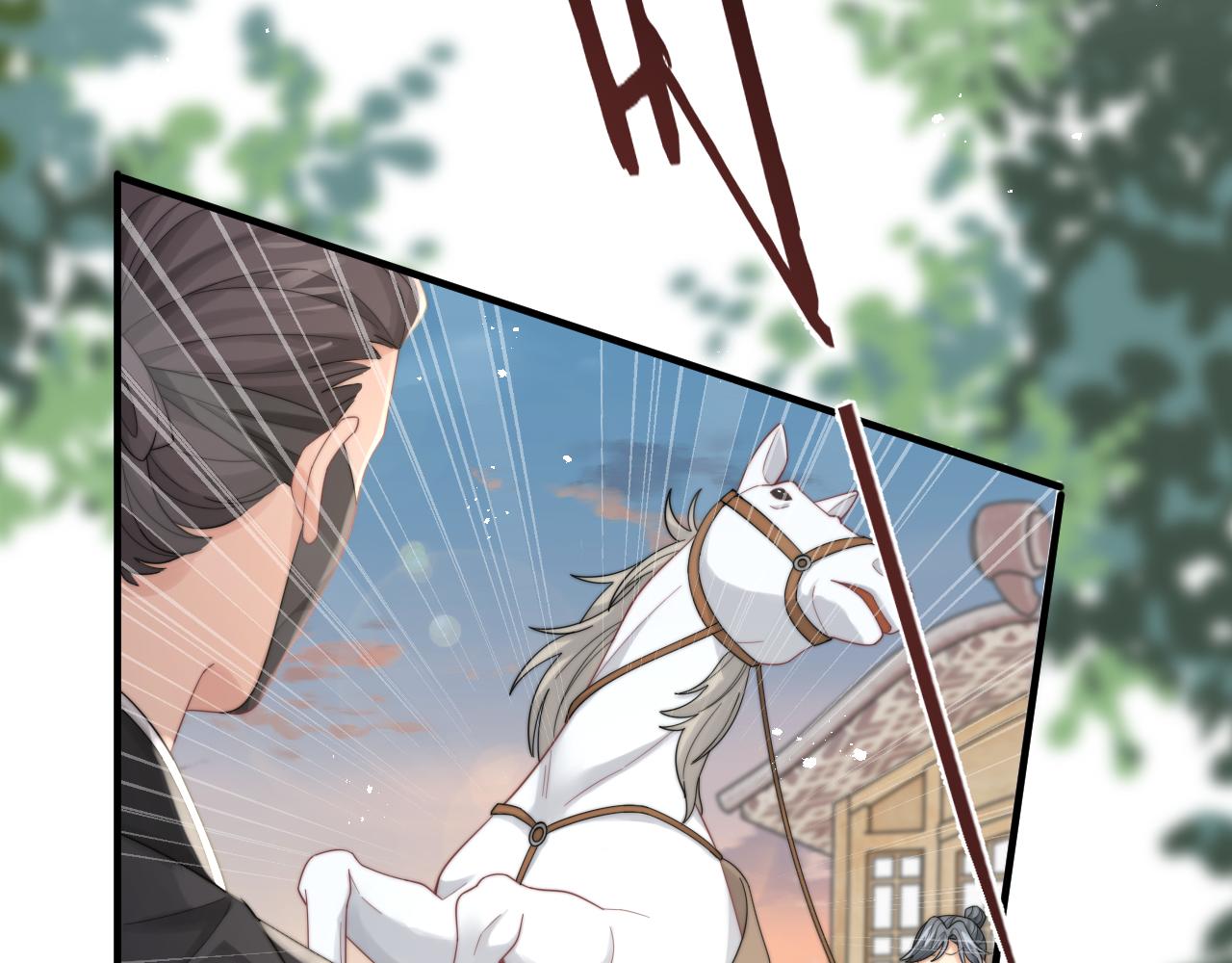 第39话剧情进展会如何？90