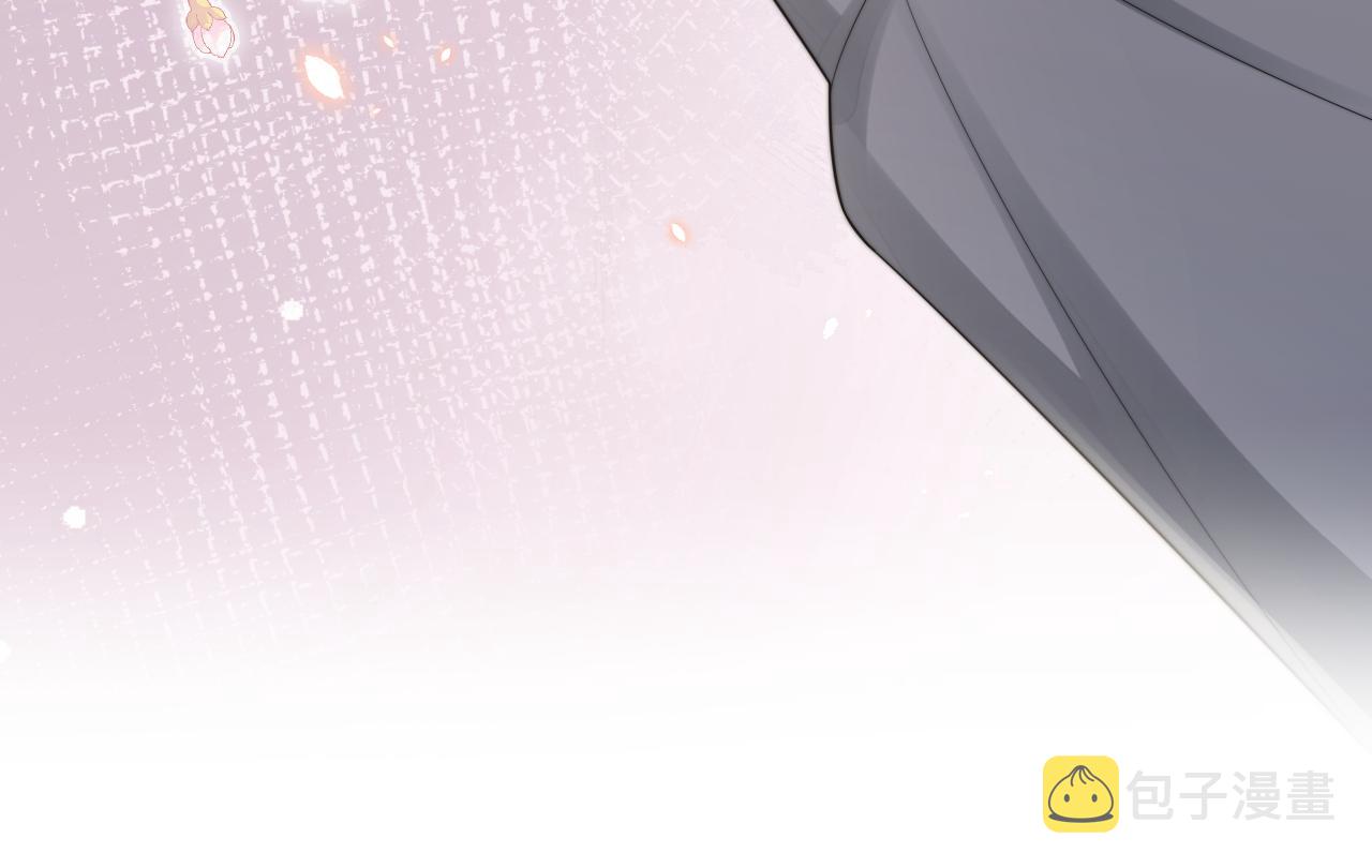 第21话 戏里戏外 真真假假90