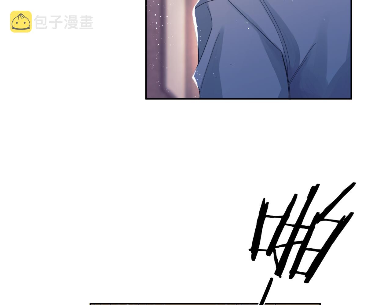 第1话 变美系统开启！20