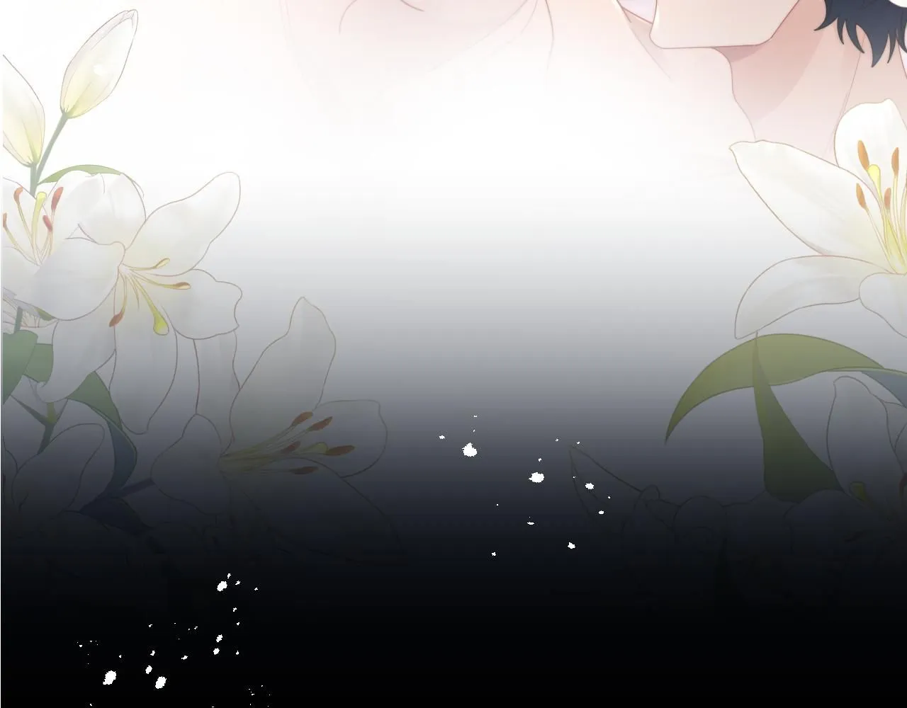第88话 抢房间，泡温泉！64