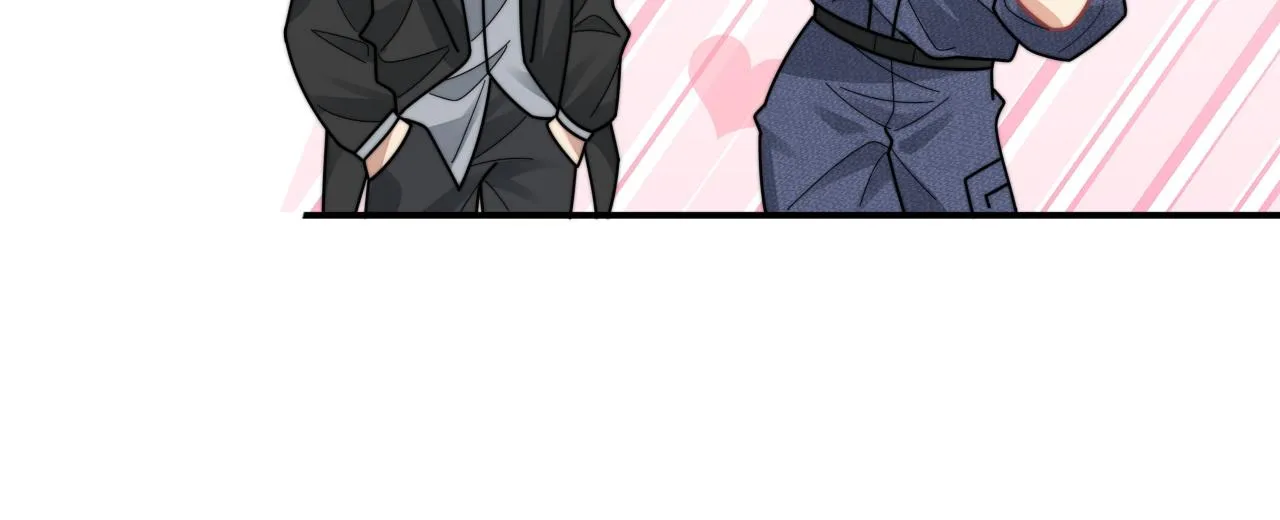 第81话 心意相通的幸福60