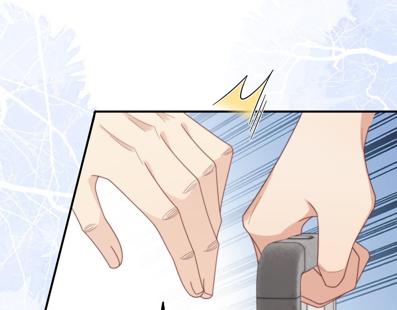 第58话 白月光爱上我?!46