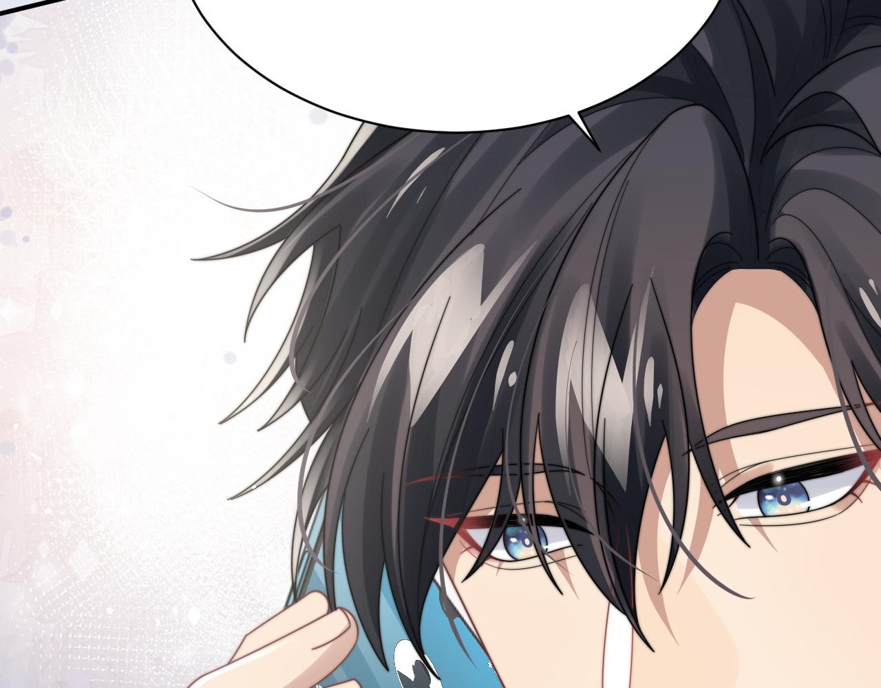 第54话 表白被拒？！101