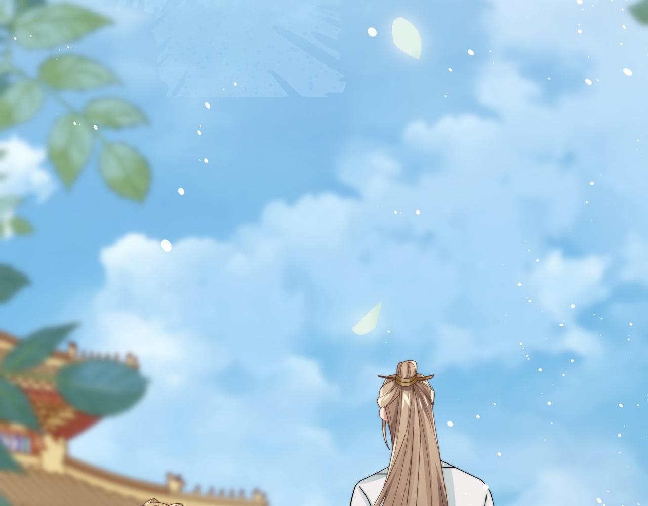 第15话 诱人的梦49