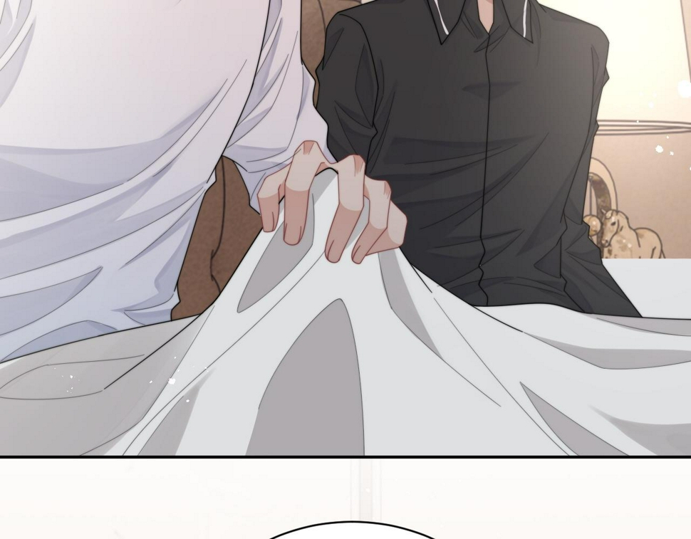 第67话 白月光替我挡枪8