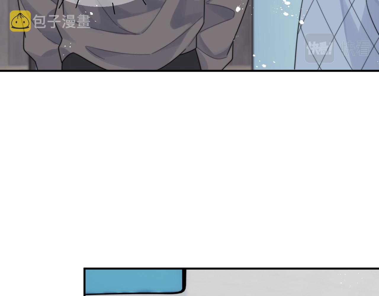 第55话 主动出击！41