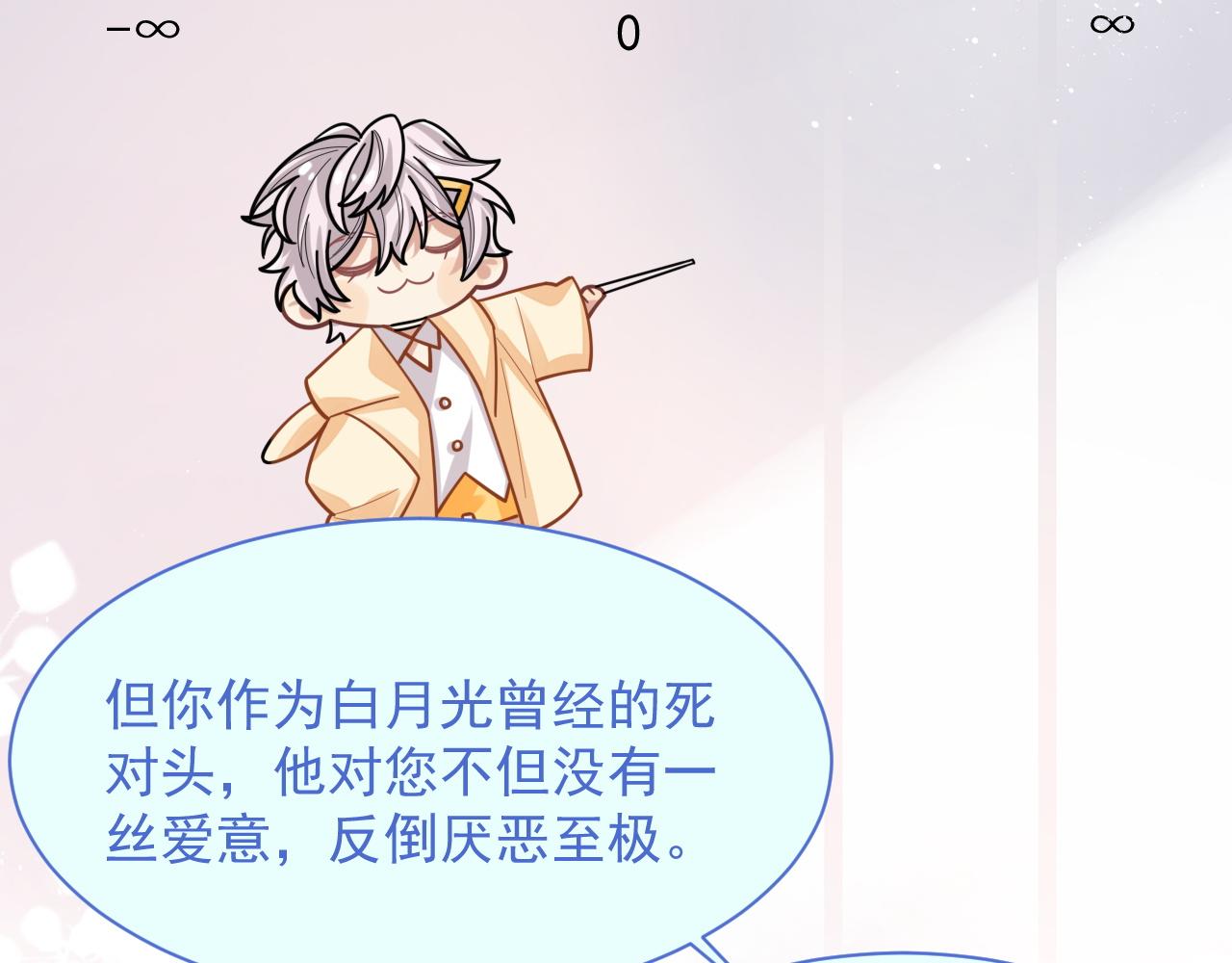 第10话 不自觉的动情？69
