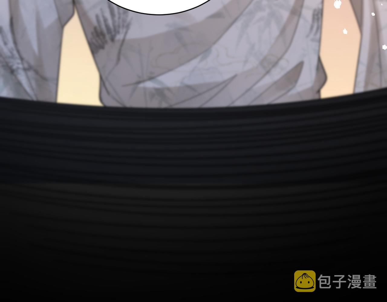 第40话想要抱抱21