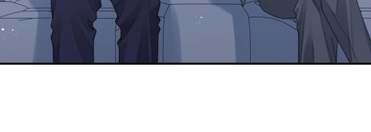 第43话你是认真的吗？24