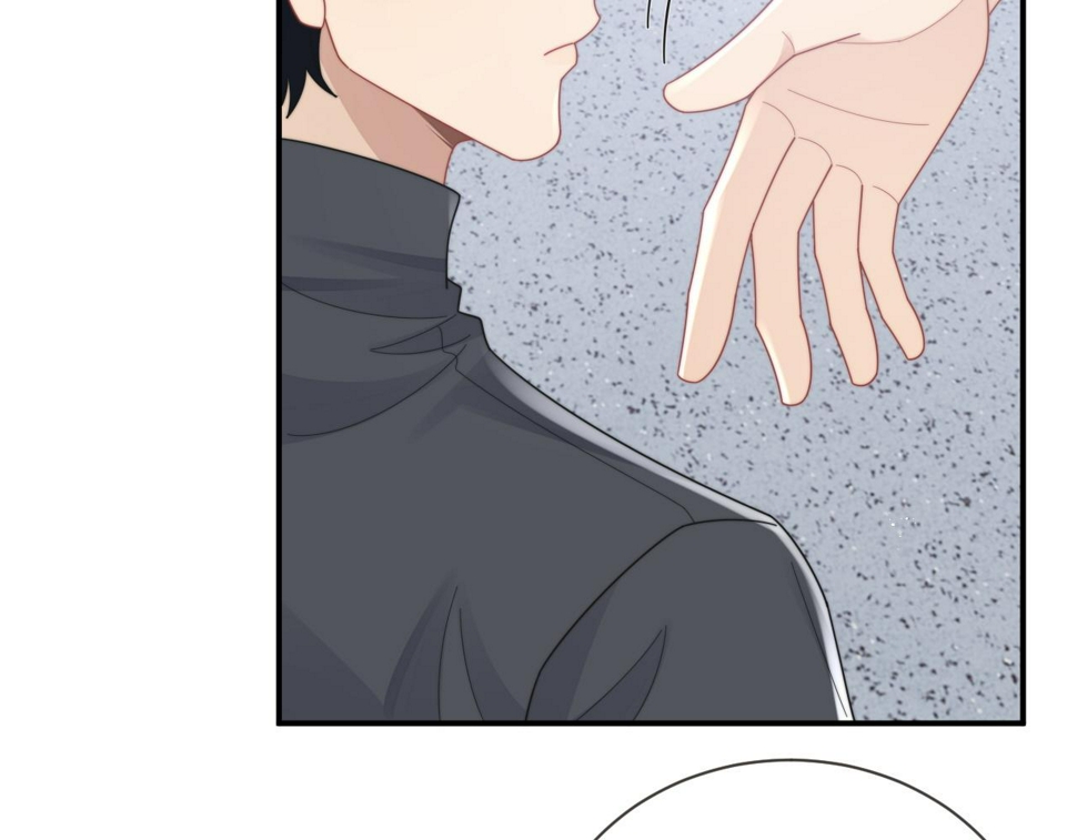 第75话 阎家兄弟再会！76