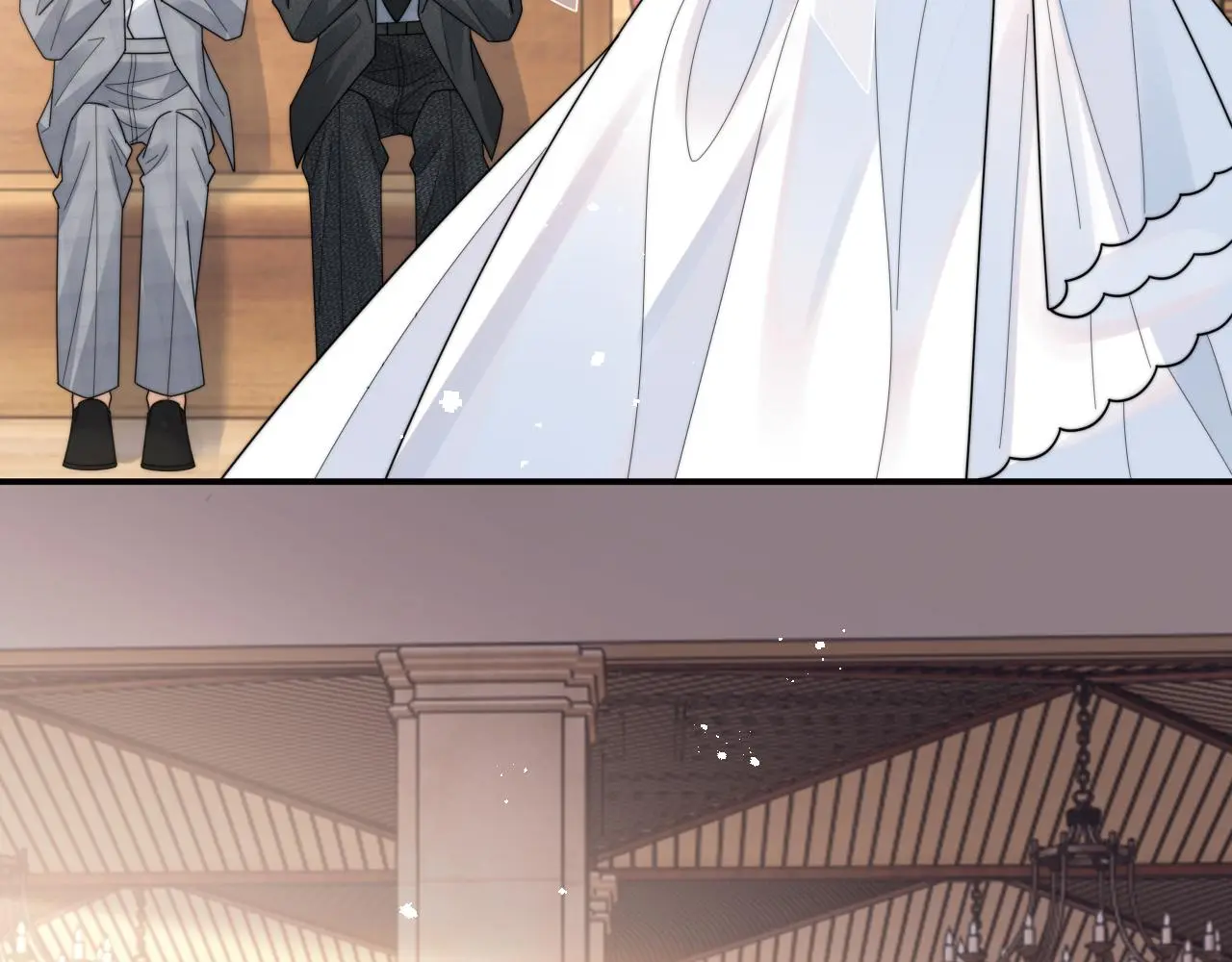 第91话 好美的婚礼52