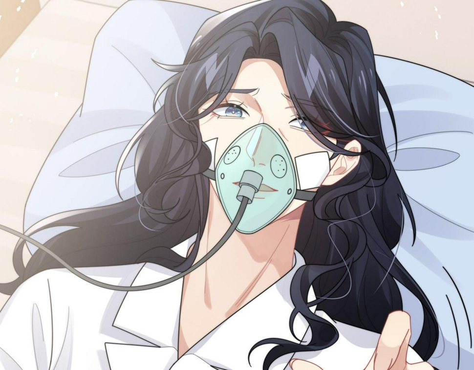 第75话 阎家兄弟再会！47