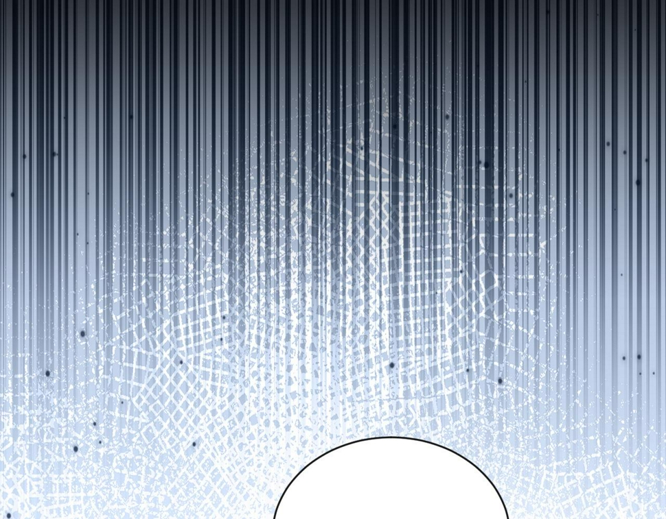 第74话 羡慕30