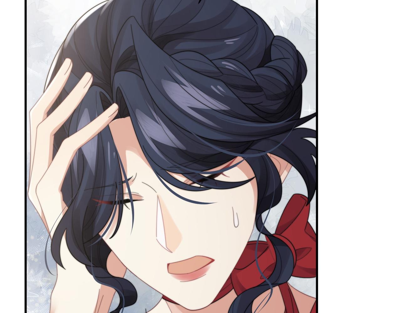 第44话妈妈助攻82
