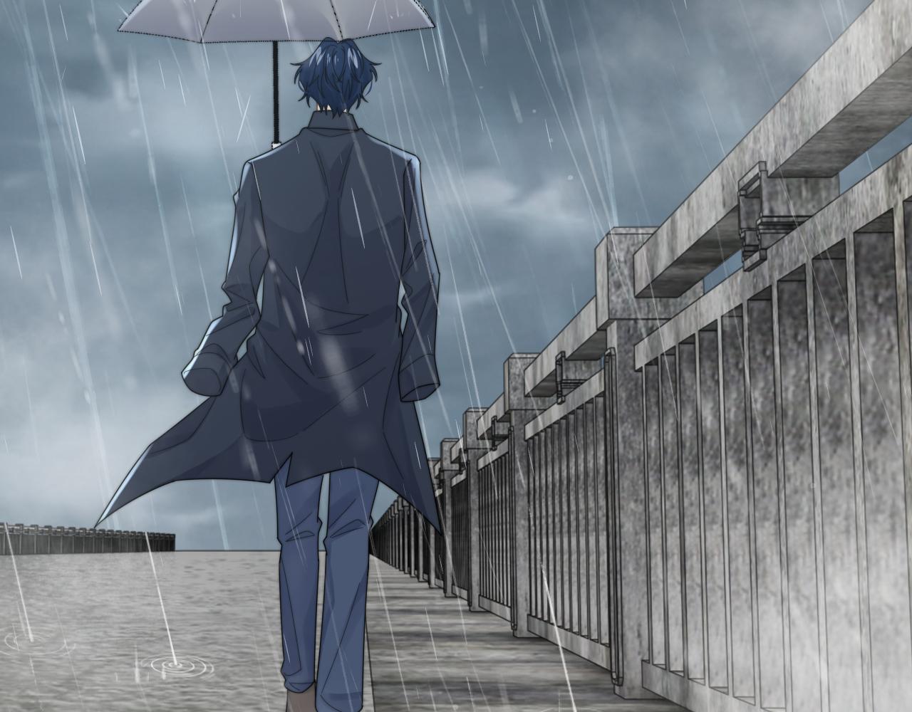 第48话 阎总要主动出击了？！41