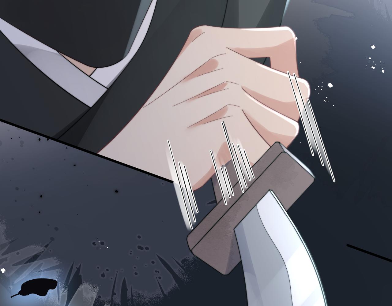 第39话剧情进展会如何？101