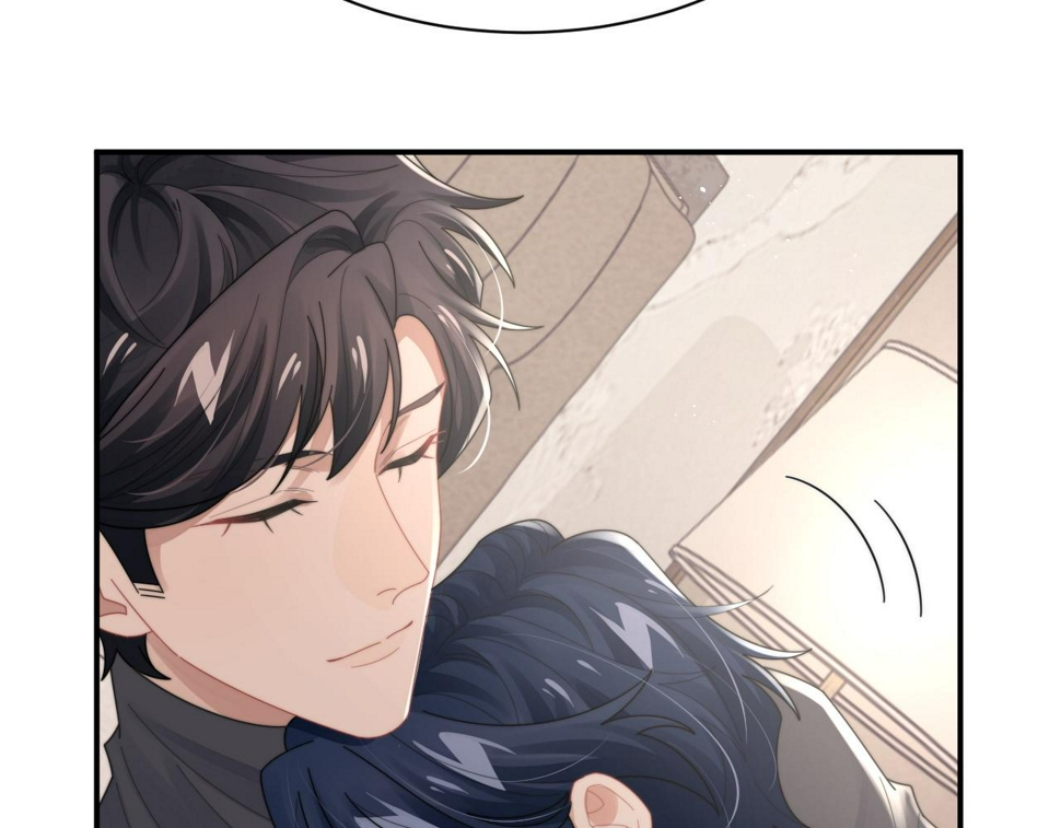 第76话 相伴86